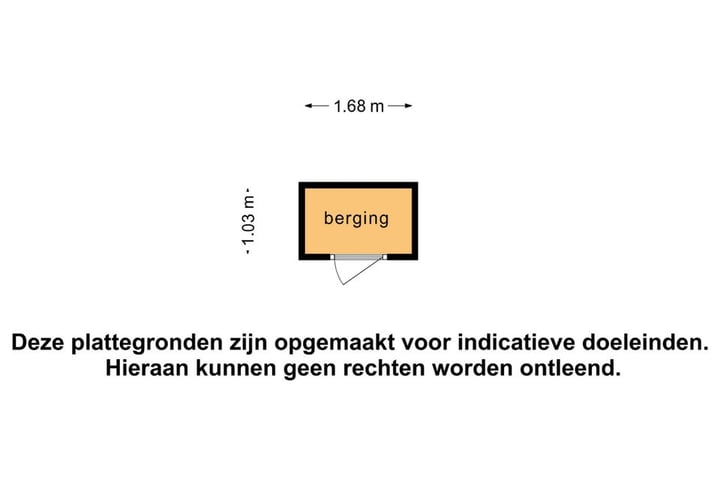 Bekijk foto 37 van Flessegroen 17