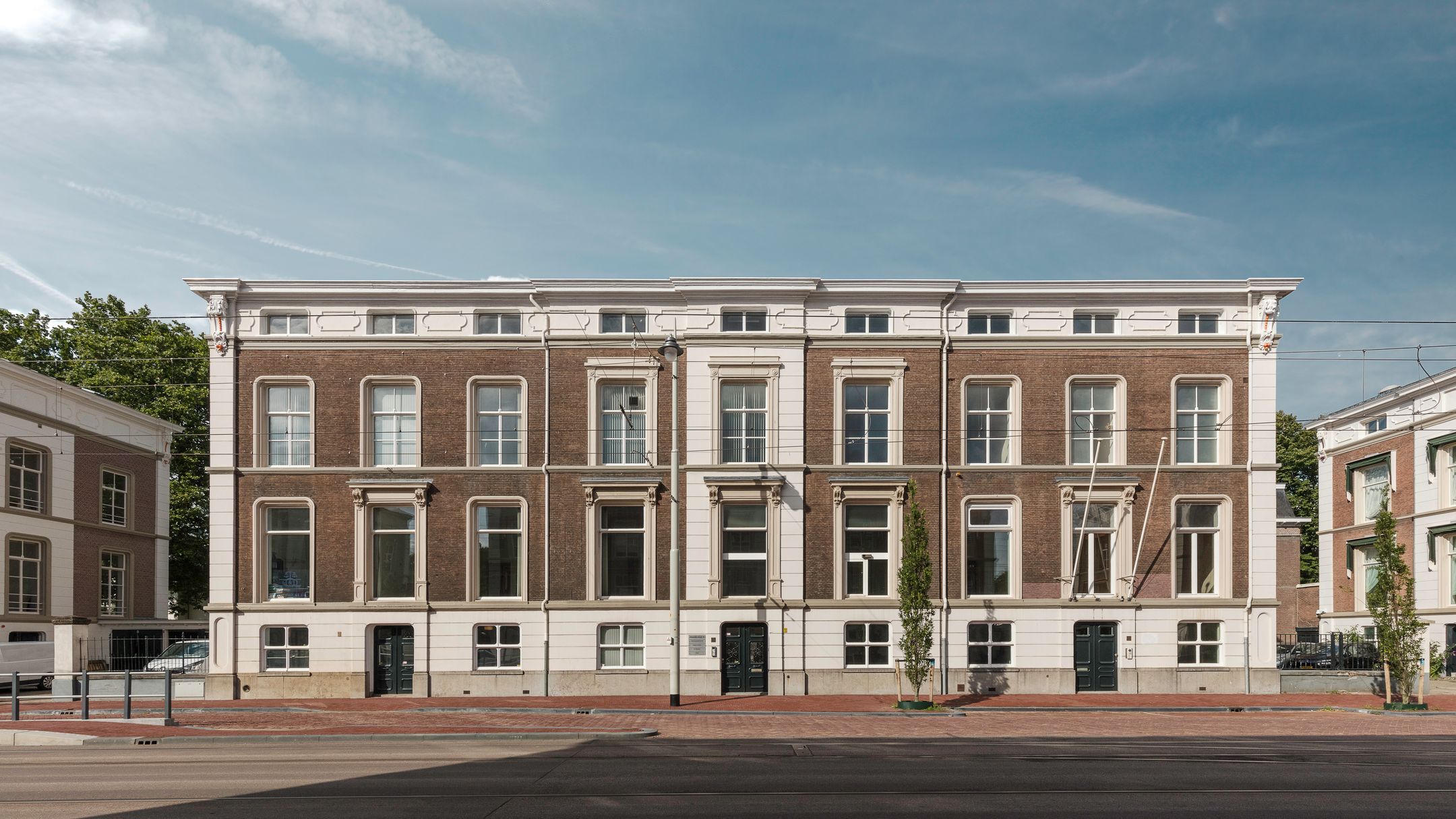 Foto 1 van Souverein