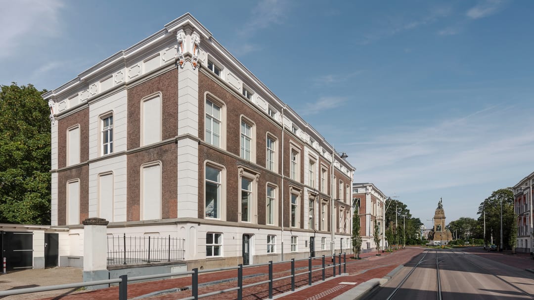 Foto 2 van Souverein