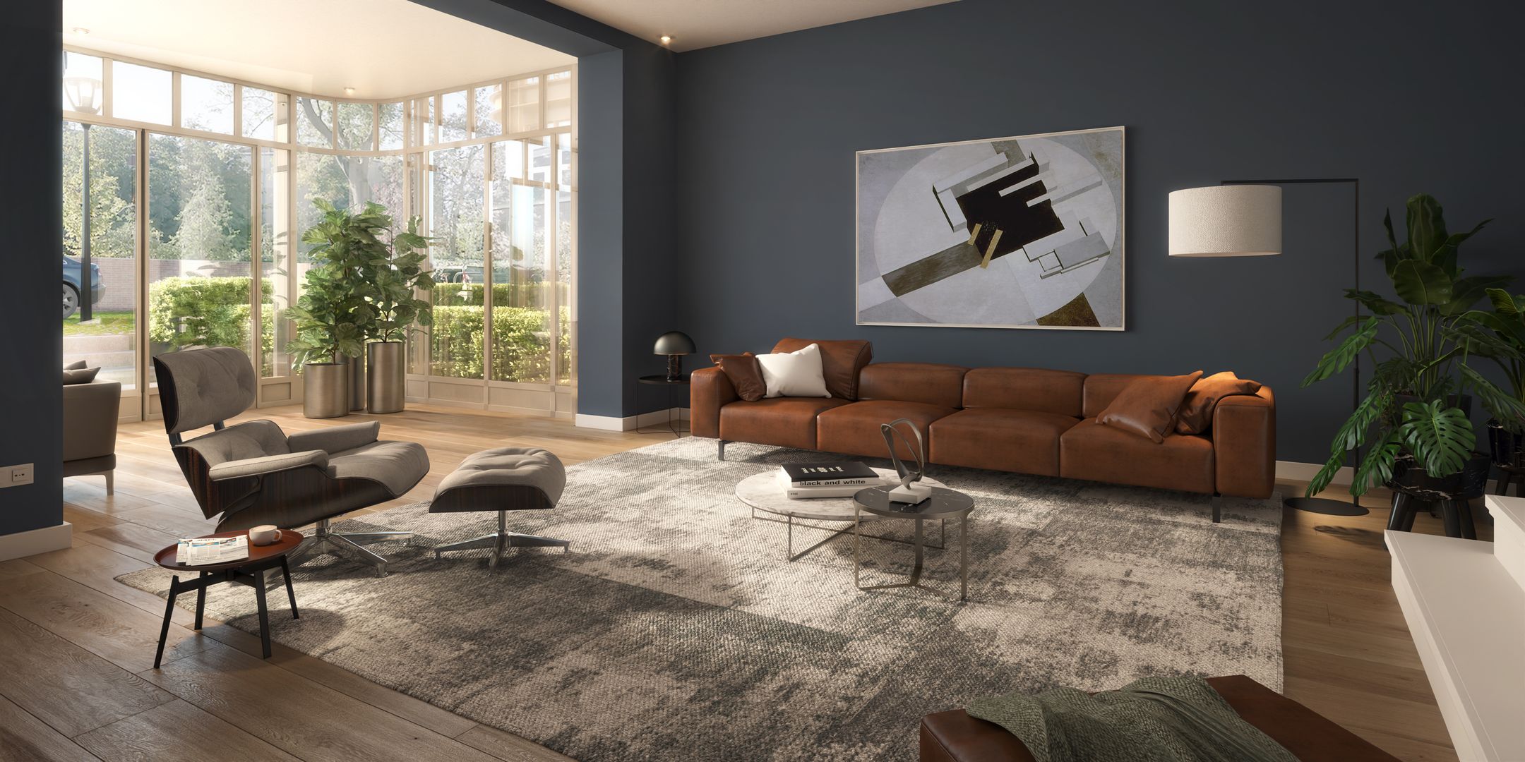 Foto 4 van Souverein