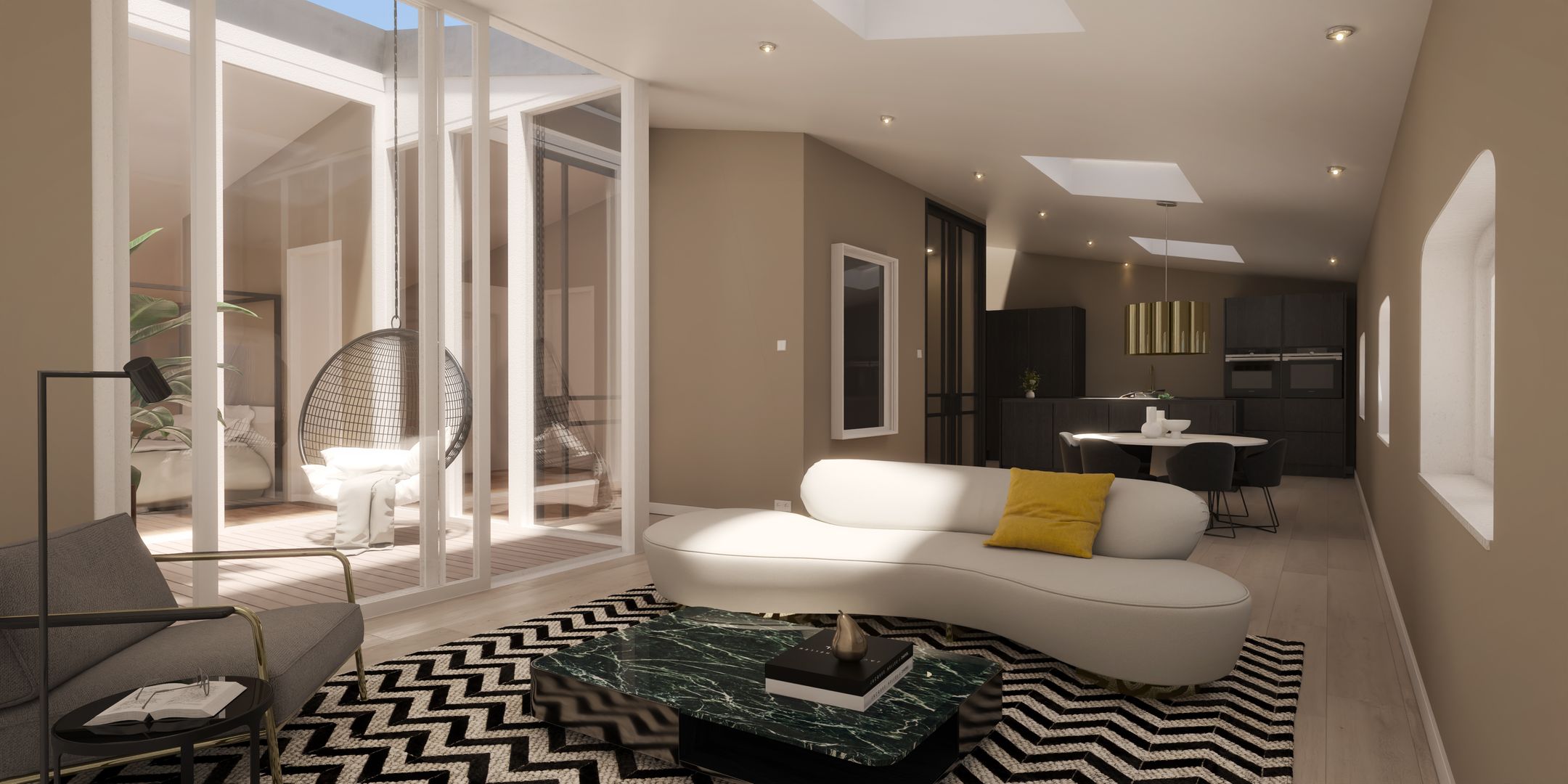 Foto 7 van Souverein