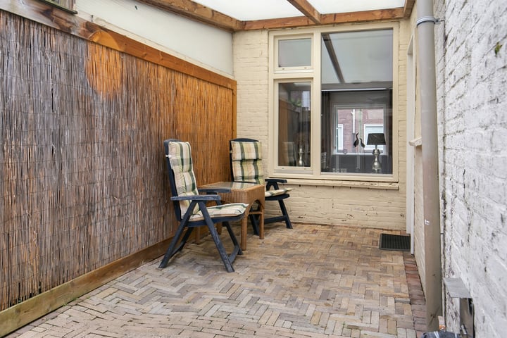 Bekijk foto 20 van Edelweisstraat 85