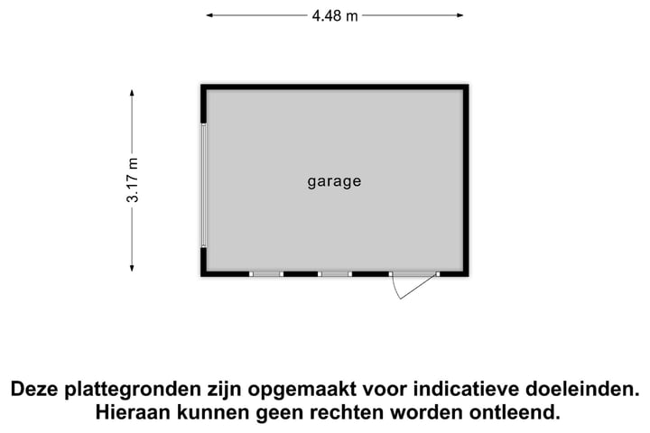 Bekijk foto 30 van Edelweisstraat 85