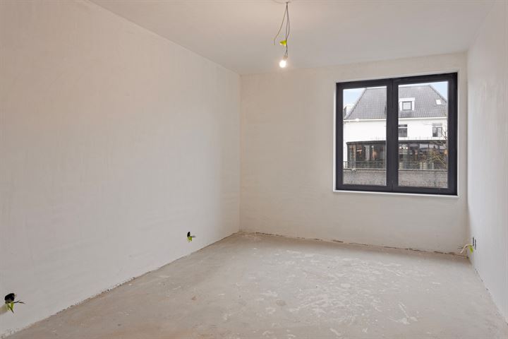 Bekijk foto 12 van Bierkaaistraat 4