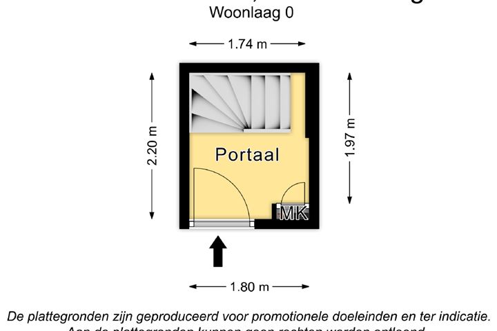 Bekijk foto 33 van Laurierstraat 24