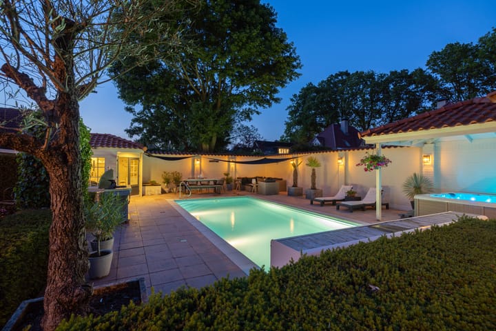 Foto 3 van Alferinklaan 2