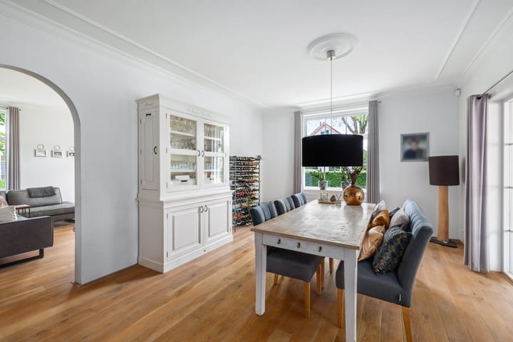 Foto 11 van Alferinklaan 2