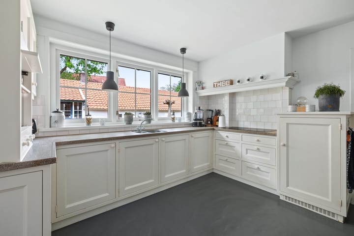 Foto 13 van Alferinklaan 2