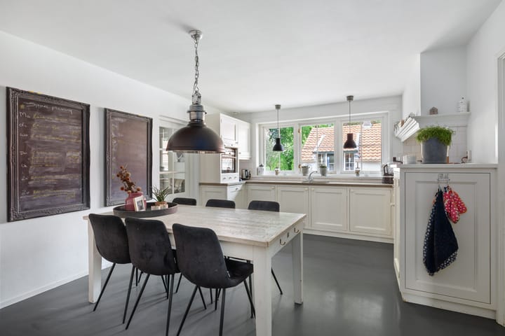 Foto 12 van Alferinklaan 2