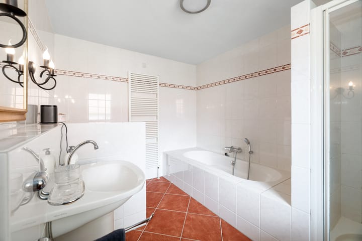 Foto 17 van Alferinklaan 2