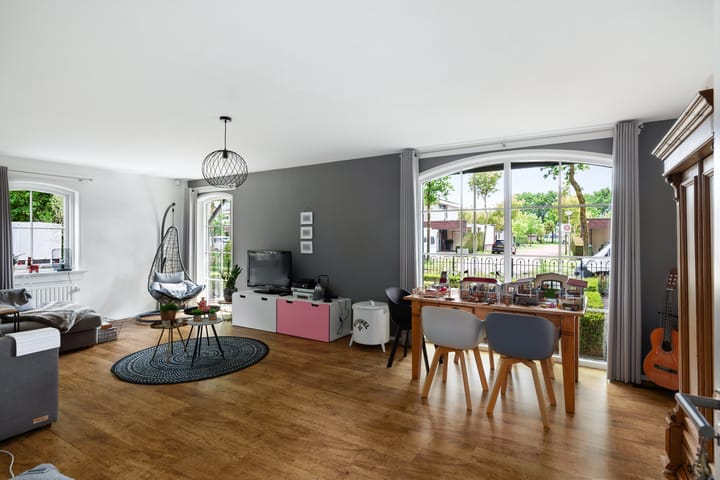 Foto 15 van Alferinklaan 2