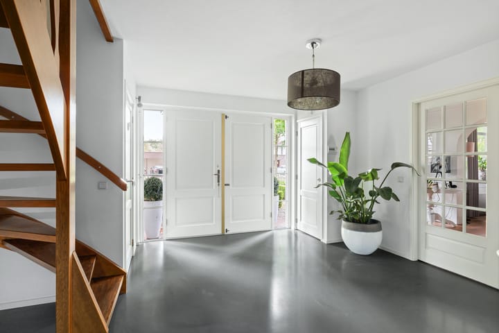 Foto 19 van Alferinklaan 2