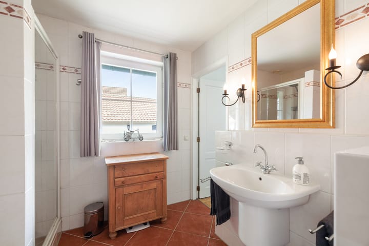 Foto 18 van Alferinklaan 2