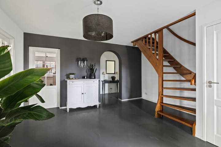 Foto 20 van Alferinklaan 2