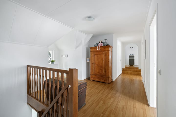 Foto 22 van Alferinklaan 2