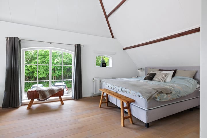 Foto 24 van Alferinklaan 2