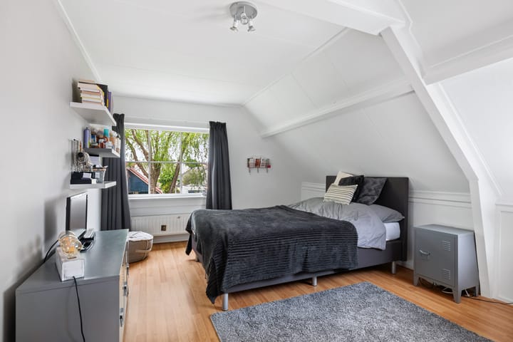 Foto 27 van Alferinklaan 2