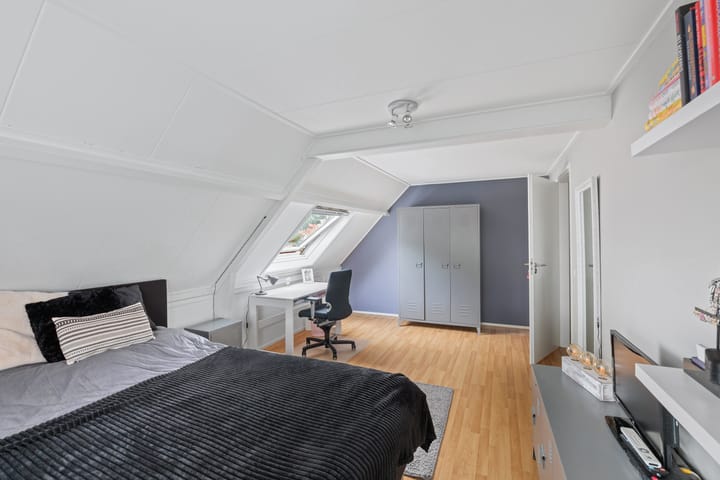 Foto 28 van Alferinklaan 2