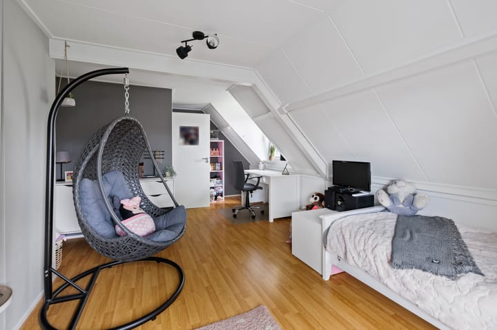 Foto 30 van Alferinklaan 2