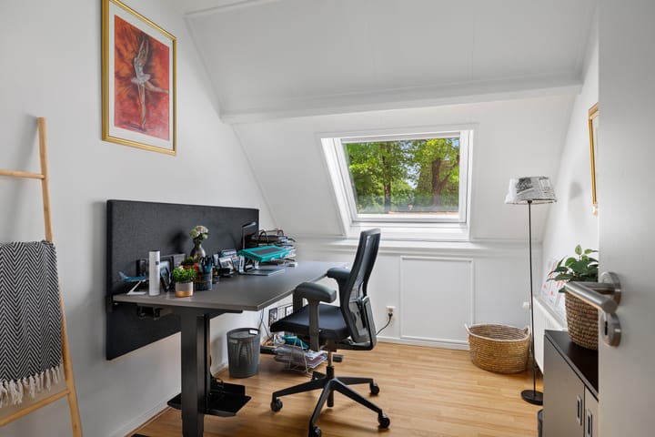 Foto 31 van Alferinklaan 2