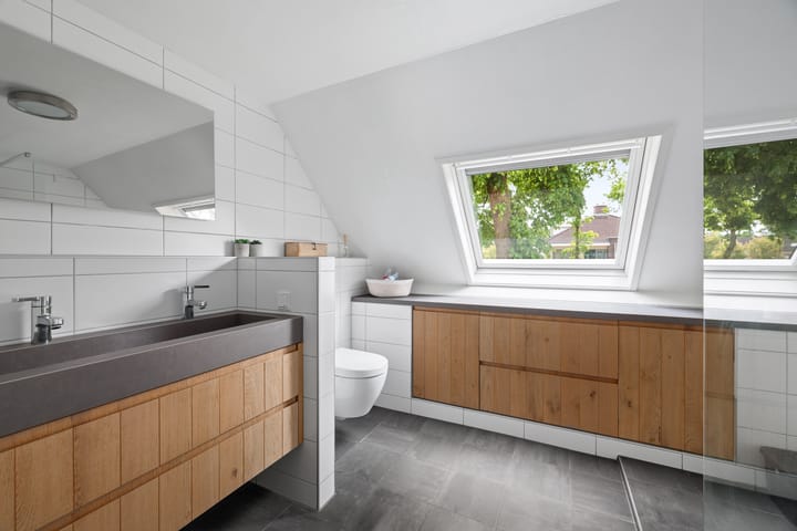 Foto 32 van Alferinklaan 2