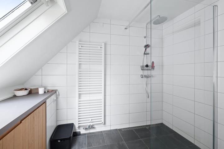 Foto 33 van Alferinklaan 2