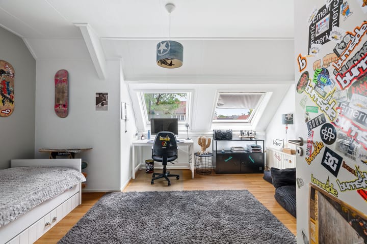 Foto 34 van Alferinklaan 2