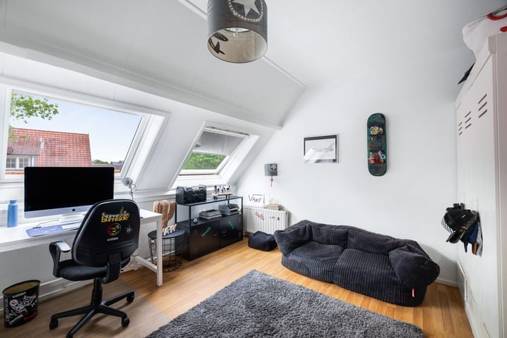 Foto 35 van Alferinklaan 2