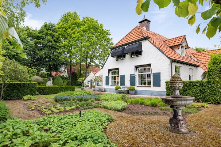 Foto 37 van Alferinklaan 2