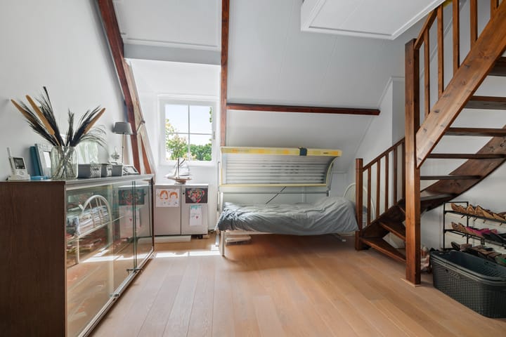 Foto 36 van Alferinklaan 2