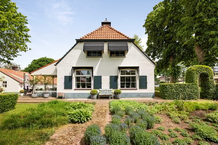 Foto 38 van Alferinklaan 2