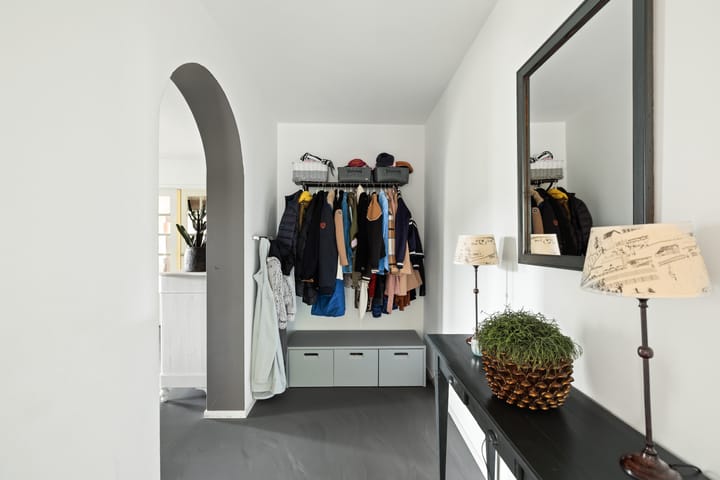 Foto 21 van Alferinklaan 2