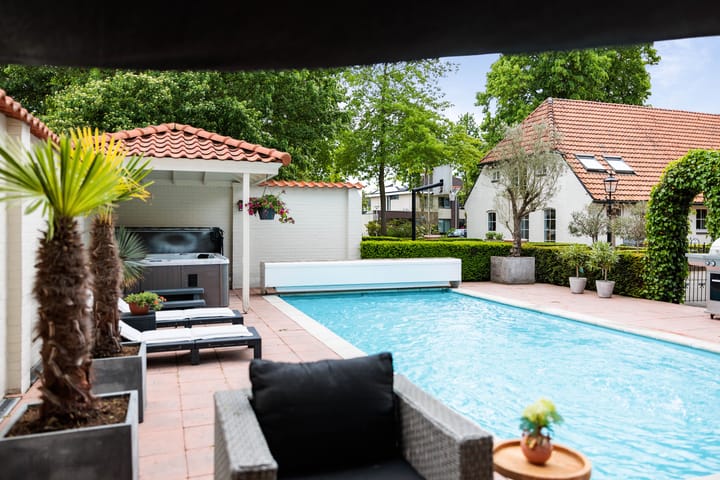 Foto 40 van Alferinklaan 2