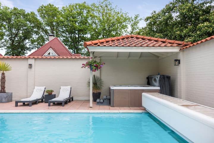 Foto 41 van Alferinklaan 2