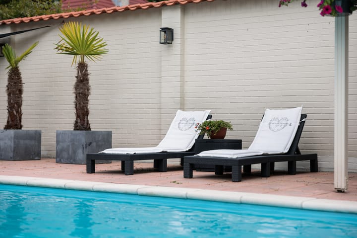 Foto 43 van Alferinklaan 2