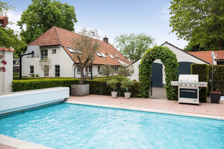 Foto 42 van Alferinklaan 2