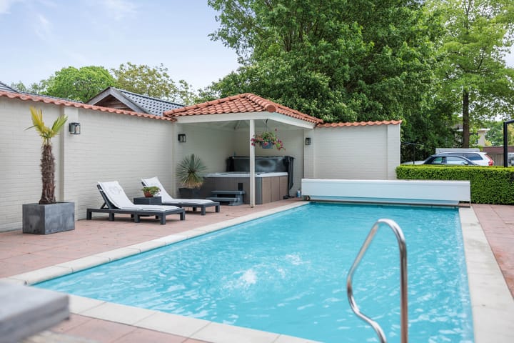 Foto 44 van Alferinklaan 2