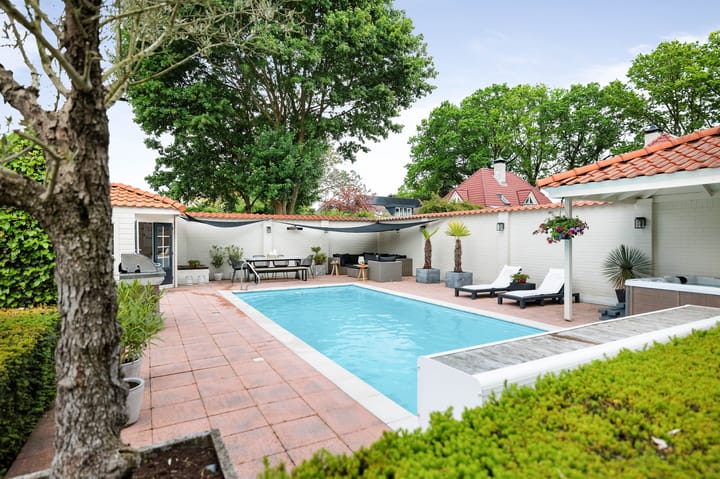 Foto 45 van Alferinklaan 2