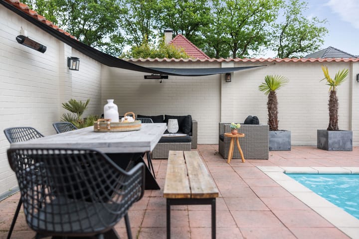 Foto 46 van Alferinklaan 2