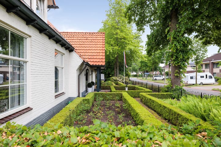 Foto 49 van Alferinklaan 2