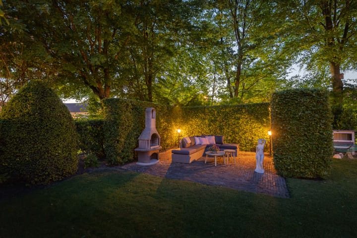 Foto 52 van Alferinklaan 2