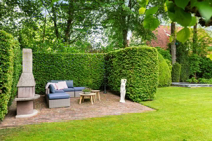 Foto 51 van Alferinklaan 2