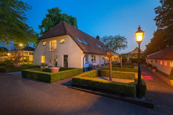 Foto 56 van Alferinklaan 2