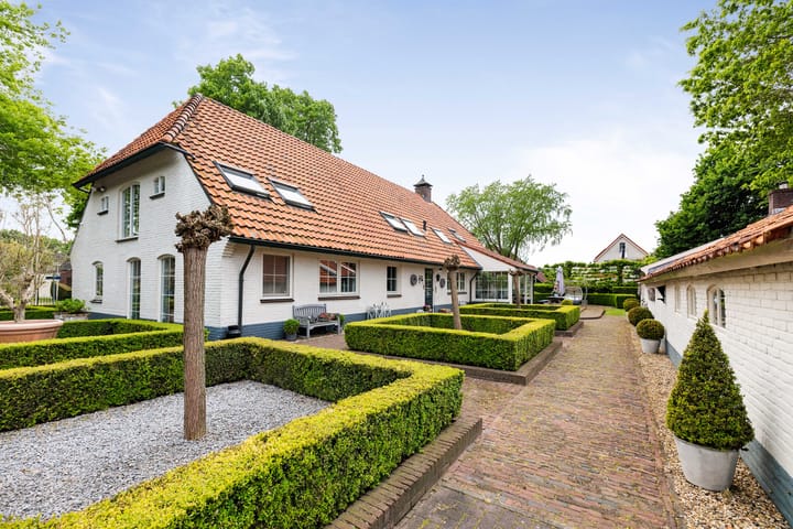 Foto 55 van Alferinklaan 2