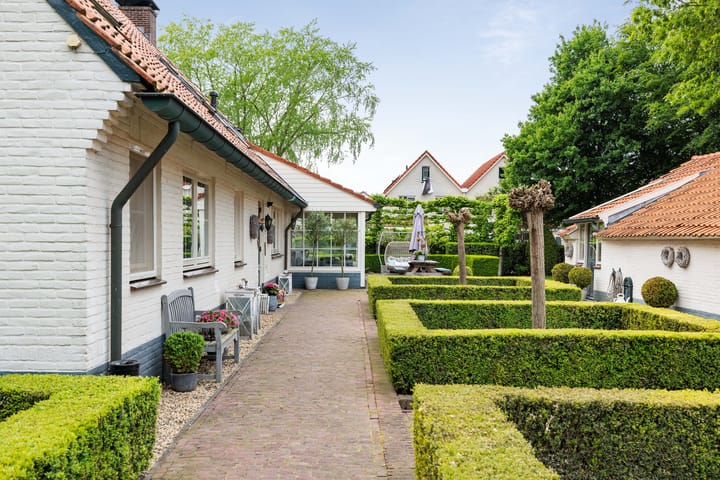 Foto 57 van Alferinklaan 2