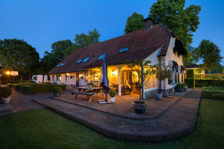 Foto 60 van Alferinklaan 2