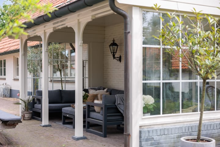 Foto 61 van Alferinklaan 2