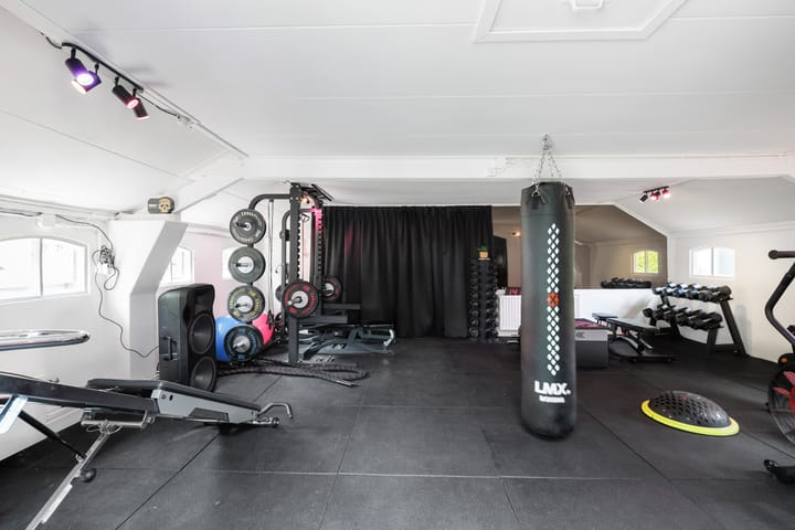 Foto 63 van Alferinklaan 2