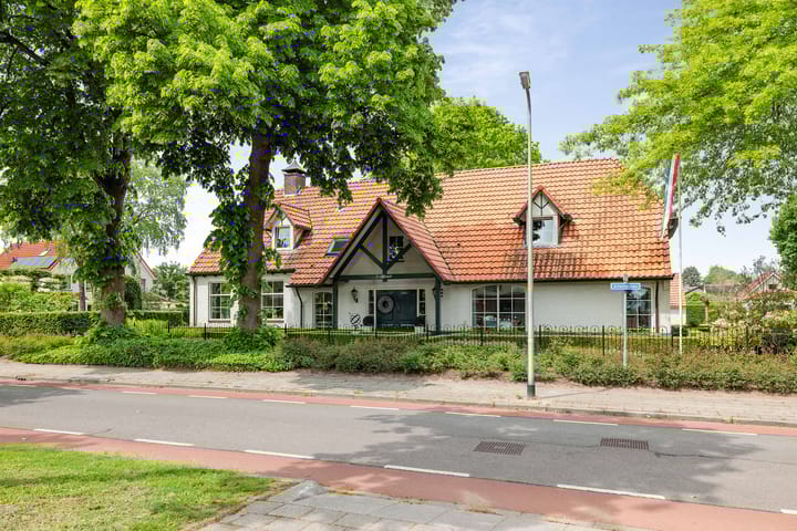 Foto 65 van Alferinklaan 2