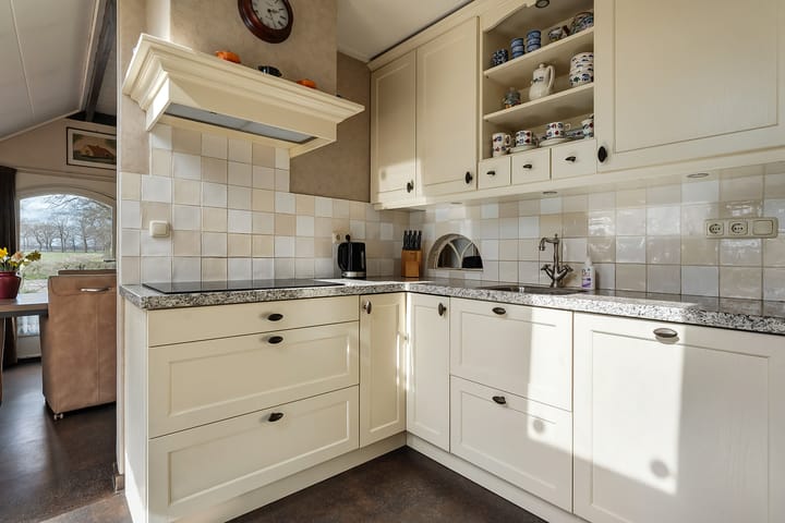 Foto 7 van Dennenweg 1